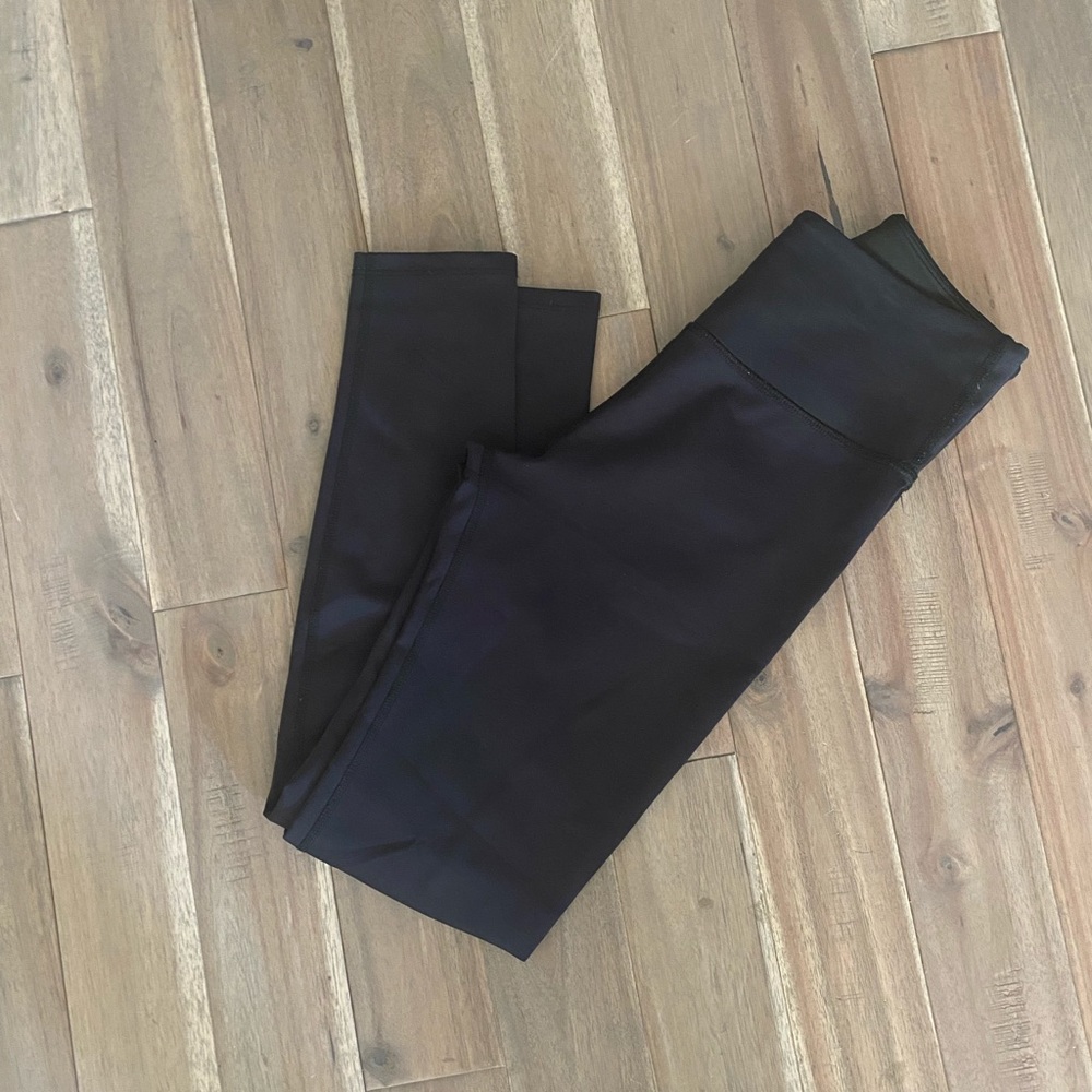 Noli Leggings